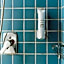 Ibis Styles Sao Paulo Barra Funda