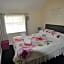 Devon Guest House