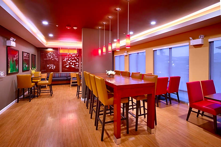 TownePlace Suites by Marriott Missoula