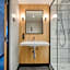 ibis Orly Chevilly Tram 7