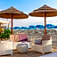 Evo Boutique Hotel & SPA