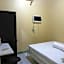 Guest House Syariah LP3B Brebes