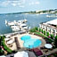 Molly Pitcher Inn