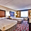 DoubleTree By Hilton Chicago Alsip