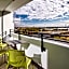 Residence Inn by Marriott Munich Central