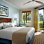 Welk Resorts San Diego