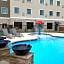 Staybridge Suites Plano - The Colony