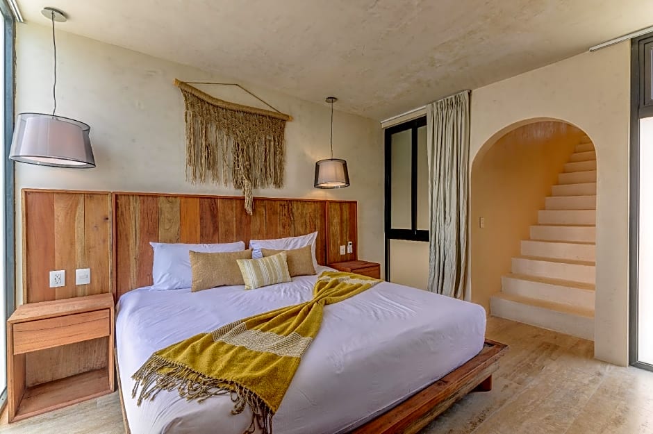 Eterna Tulum