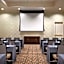 Hilton Melbourne, FL