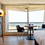 C-Hotels Andromeda