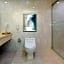 Kunshan Yuxing Hotel
