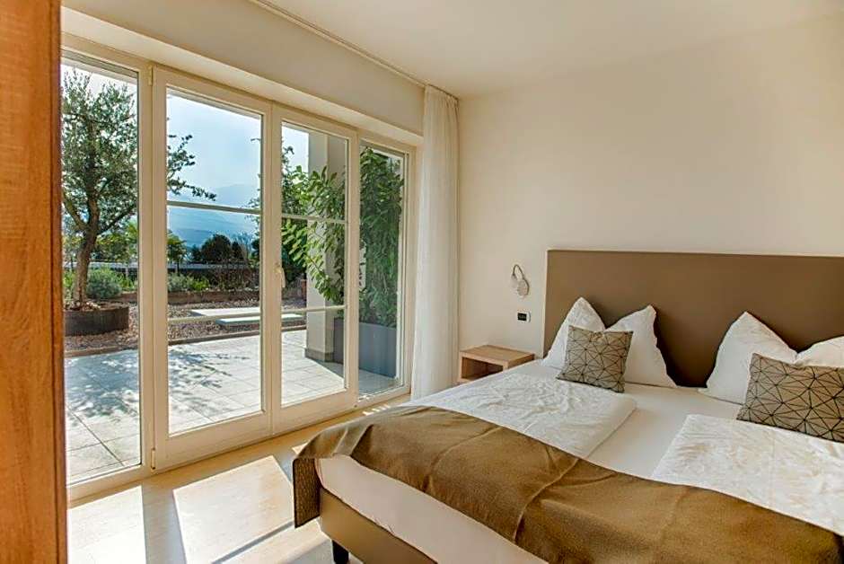 Residence Roland