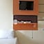Hotel Grand Saota Syariah Soppeng Mitra RedDoorz