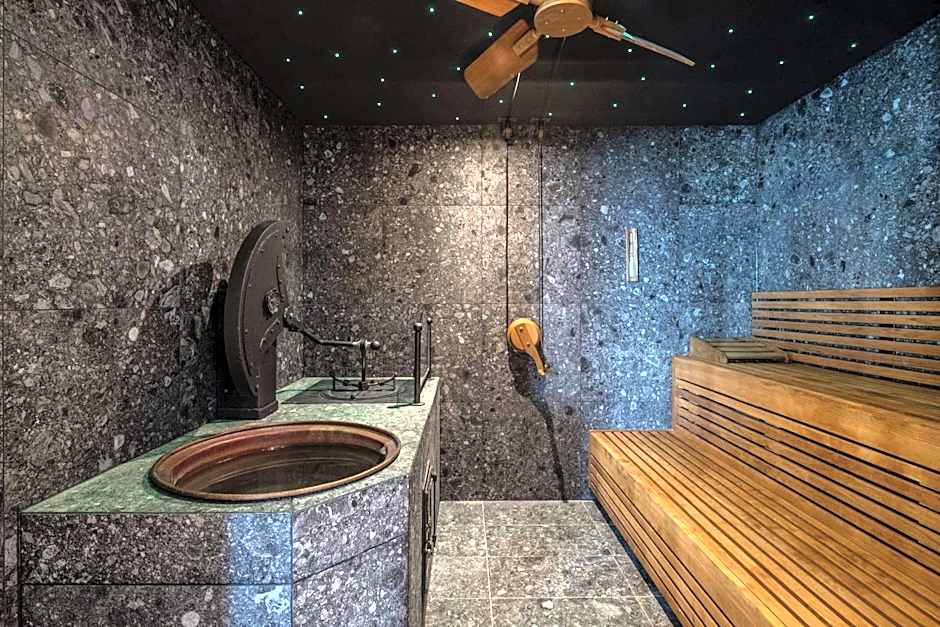 Scandic CPH Strandpark