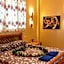 Sun House Rental