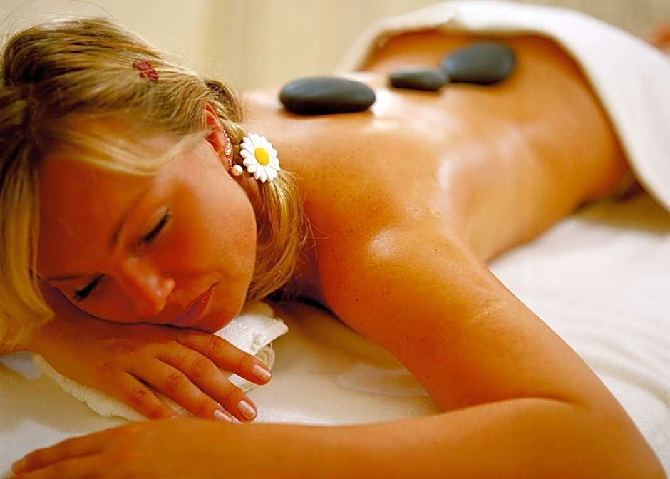 Adults only Hotel Grafenstein