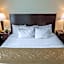Comfort Suites University Area Notre Dame-South Bend