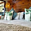 Elephant Hide of Knysna Guest Lodge
