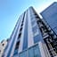 KOKO HOTEL Kagoshima Tenmonkan