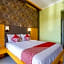 OYO 922 Pp Dream Guest House