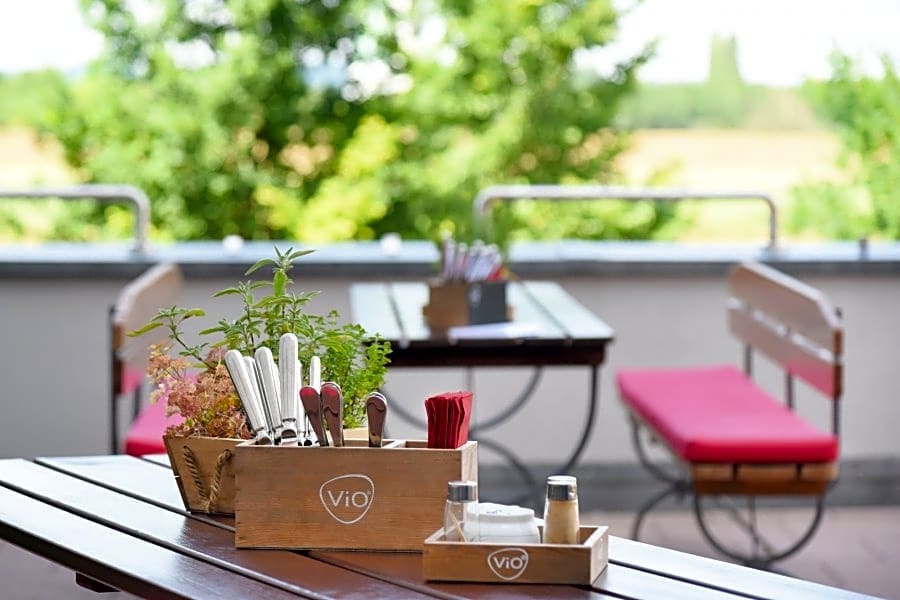 Amedia Dresden Elbpromenade, Trademark Collection by Wyndham