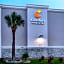 Comfort Inn & Suites St. Pete - Clearwater International Airport