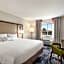 Fairfield Inn by Marriott Visalia Sequoia