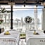 Gran Melia Palacio de Isora Resort & Spa