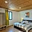 Villa Piersepp B&B