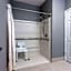 Ramada by Wyndham Sellersburg/Louisville North