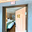 Duck Creek Village Inn