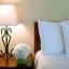 SureStay Studio by Best Western Charlotte Executive Park