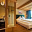 Hotel Stern
