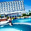 Sai Gon Dong Ha Hotel
