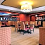 Four Points by Sheraton Wakefield Boston Hotel & Conference Center