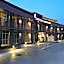 Privilege Apartments