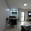 Flat Apart Hotel Crystal Place