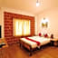 Altius Nest Hotel