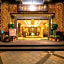 Grand International Hotel