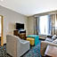 Homewood Suites By Hilton Galveston