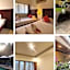 Abian Srama Hotel and Spa