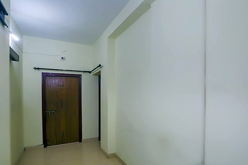 Saga Guest House by OYO Rooms – Calcutta, LA