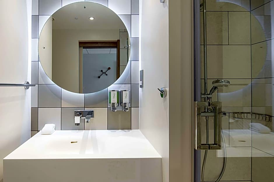 Hampton by Hilton High Wycombe