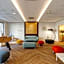 Aparthotel Adagio Nice Centre