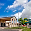 Quality Inn West Medical Center