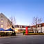 Ramada by Wyndham Muenchen Airport