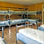 Engelberg Youth Hostel