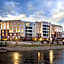 Hilton Garden Inn Sioux Falls Downtown