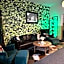 Medical Wellness & SPA Werona
