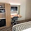 Microtel Inn & Suites By Wyndham Georgetown Delaware Beaches